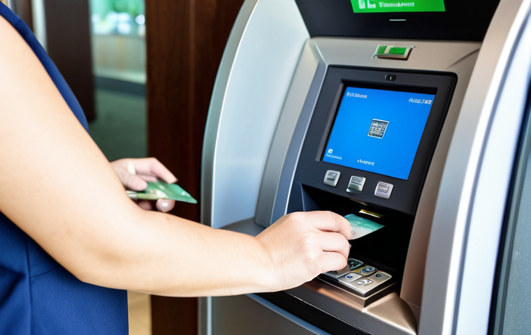atm - 이미지 1